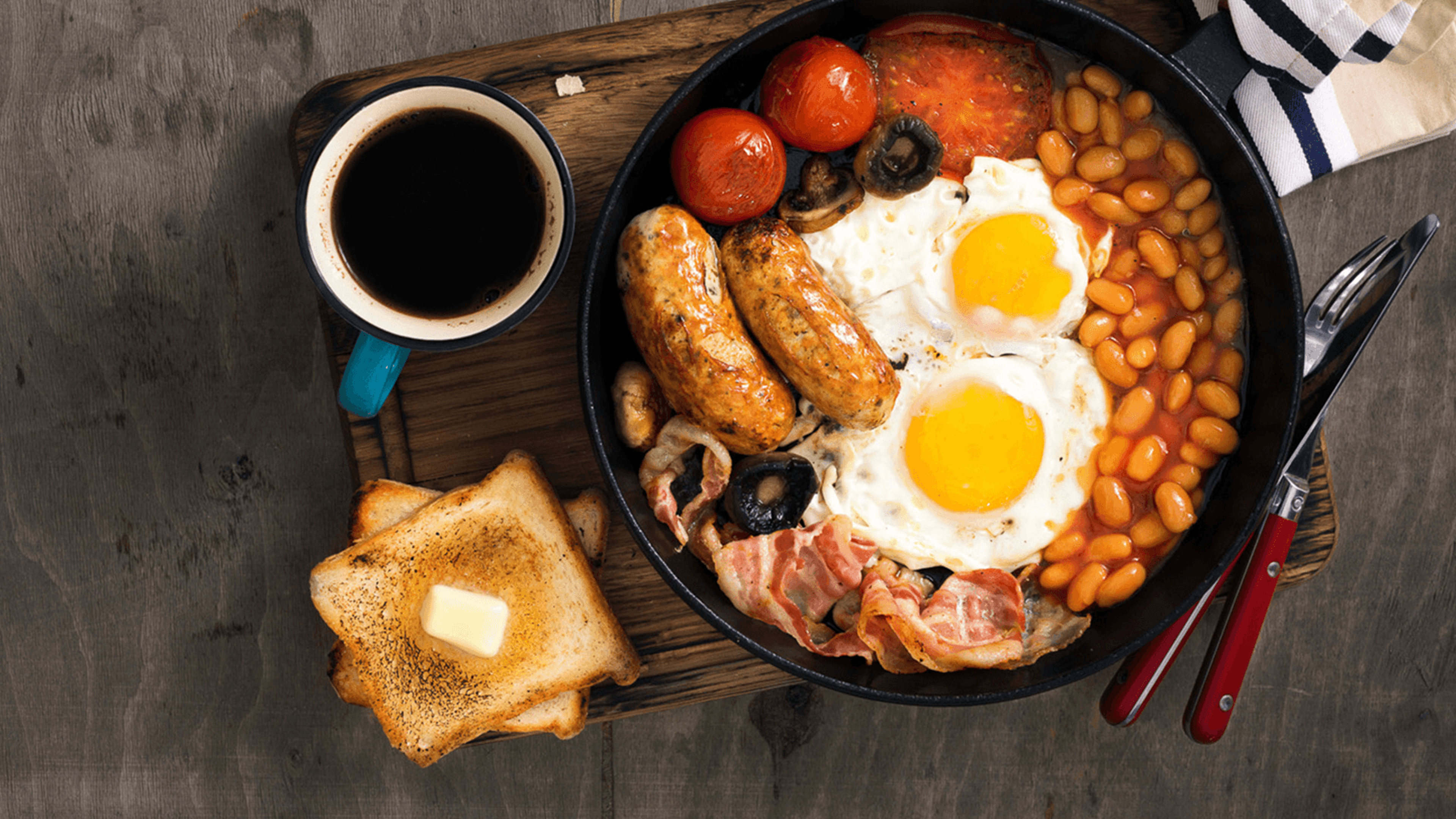 089 Burger & more Neuperlach